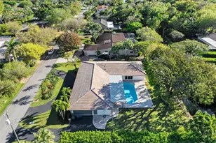 13060 SW 70th Ave, Pinecrest, FL 33156 - Photo 42