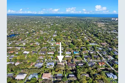 13060 SW 70th Ave, Pinecrest, FL 33156 - Photo 52