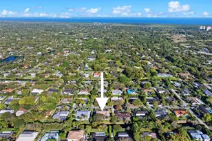 13060 SW 70th Ave, Pinecrest, FL 33156 - Photo 52