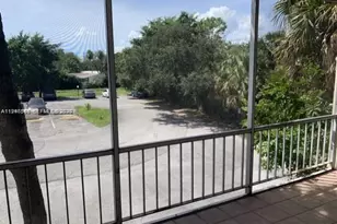 632 NW 13th St, Boca Raton, FL 33486 - Photo 6