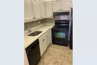 632 NW 13th St #0230, Boca Raton, FL 33486 - Photo 2