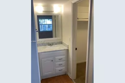 632 NW 13th St #0230, Boca Raton, FL 33486 - Photo 12