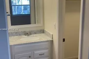 632 NW 13th St, Boca Raton, FL 33486 - Photo 12