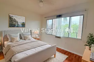 12651 SW 16th Ct, Pembroke Pines, FL 33027 - Photo 16