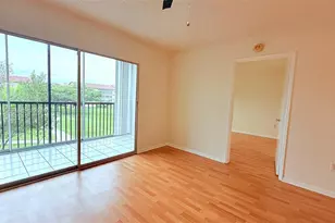 12651 SW 16th Ct, Pembroke Pines, FL 33027 - Photo 18