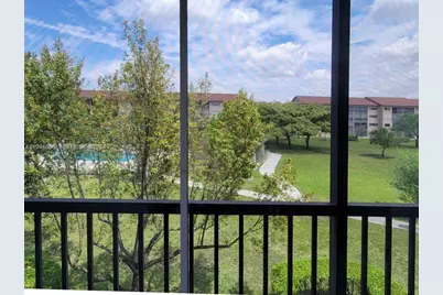 12651 SW 16th Ct #313B, Pembroke Pines, FL 33027 - Photo 1