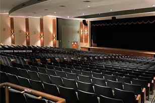 12651 SW 16th Ct, Pembroke Pines, FL 33027 - Photo 40