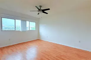 12651 SW 16th Ct, Pembroke Pines, FL 33027 - Photo 24