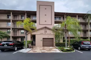 12651 SW 16th Ct, Pembroke Pines, FL 33027 - Photo 2