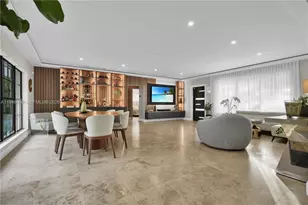 11905 NE 6th Ave, Biscayne Park, FL 33161 - Photo 10