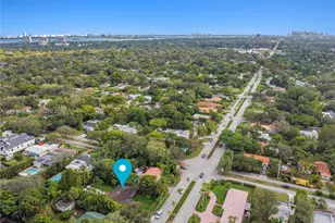 11905 NE 6th Ave, Biscayne Park, FL 33161 - Photo 42