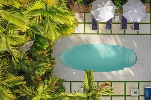 11905 NE 6th Ave, Biscayne Park, FL 33161 - Photo 1