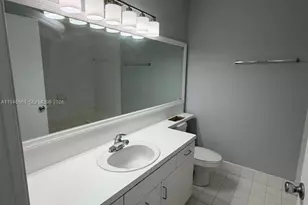 2113 Renaissance Blvd, Miramar, FL 33025 - Photo 12