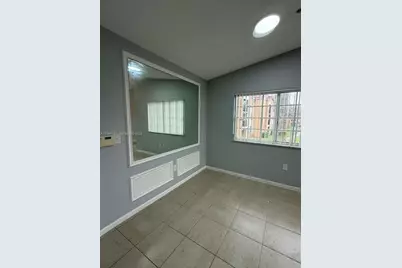 2113 Renaissance Blvd #202, Miramar, FL 33025 - Photo 6