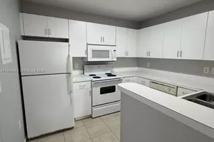 2113 Renaissance Blvd, Miramar, FL 33025 - Photo 2