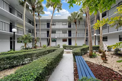 10825 SW 112th Ave #216, Miami, FL 33176 - Photo 36