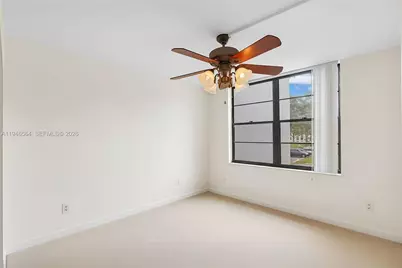 10825 SW 112th Ave #216, Miami, FL 33176 - Photo 24