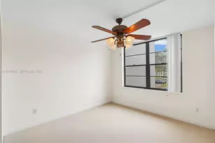 10825 SW 112th Ave, Miami, FL 33176 - Photo 24
