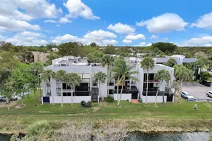 10825 SW 112th Ave, Miami, FL 33176 - Photo 40