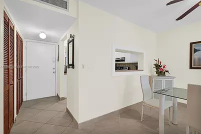 10825 SW 112th Ave #216, Miami, FL 33176 - Photo 18