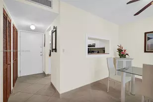 10825 SW 112th Ave, Miami, FL 33176 - Photo 18