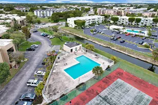 10825 SW 112th Ave, Miami, FL 33176 - Photo 44