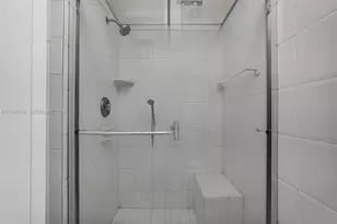 10825 SW 112th Ave, Miami, FL 33176 - Photo 30