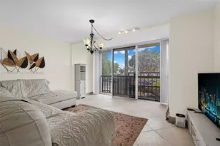 10825 SW 112th Ave, Miami, FL 33176 - Photo 14