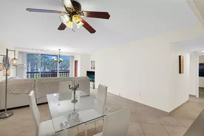 10825 SW 112th Ave #216, Miami, FL 33176 - Photo 20