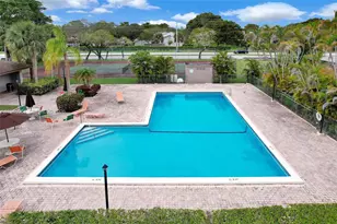 10825 SW 112th Ave, Miami, FL 33176 - Photo 42