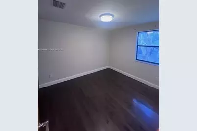 [Address not provided], Miami, FL 33179 - Photo 18