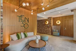 1030 15th St, Miami Beach, FL 33139 - Photo 28