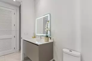 1030 15th St, Miami Beach, FL 33139 - Photo 10