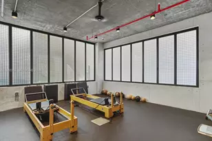 1030 15th St, Miami Beach, FL 33139 - Photo 26