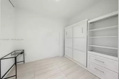 1030 15th St #213, Miami Beach, FL 33139 - Photo 18