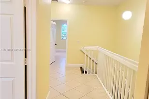 4935 Tradewinds Ter, Dania Beach, FL 33312 - Photo 24