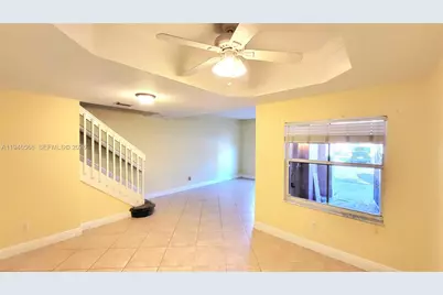 4935 Tradewinds Ter #902, Dania Beach, FL 33312 - Photo 10