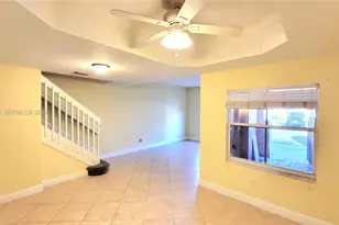 4935 Tradewinds Ter, Dania Beach, FL 33312 - Photo 10