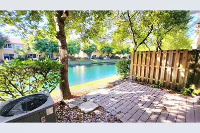 4935 Tradewinds Ter #902, Dania Beach, FL 33312 - Photo 28
