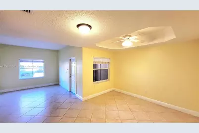 4935 Tradewinds Ter #902, Dania Beach, FL 33312 - Photo 32
