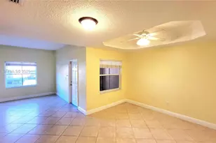 4935 Tradewinds Ter, Dania Beach, FL 33312 - Photo 32