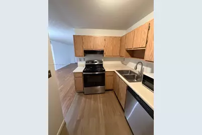 102 Gardens Dr #204, Pompano Beach, FL 33069 - Photo 4