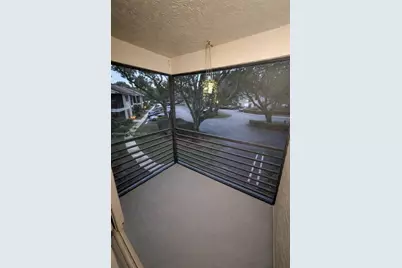 102 Gardens Dr #204, Pompano Beach, FL 33069 - Photo 16