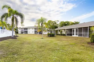 2385 Naples Trace Cir, Naples, FL 34109 - Photo 12