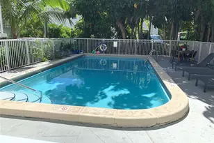 130 Mendoza Ave, Coral Gables, FL 33134 - Photo 14