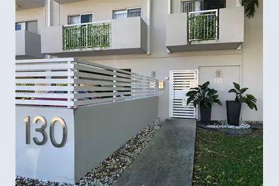 130 Mendoza Ave #24, Coral Gables, FL 33134 - Photo 12