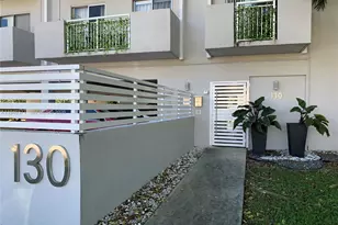 130 Mendoza Ave, Coral Gables, FL 33134 - Photo 12