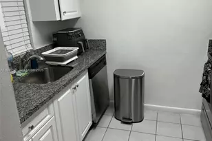 130 Mendoza Ave, Coral Gables, FL 33134 - Photo 4