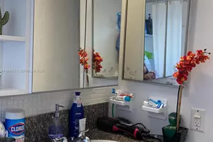 130 Mendoza Ave, Coral Gables, FL 33134 - Photo 10