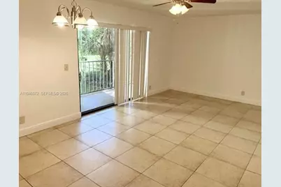 1721 Balfour Point Drive #H, West Palm Beach, FL 33411 - Photo 2